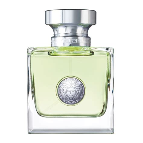 versace versense eau de toilette spray 50ml|Versace pour homme longevity.